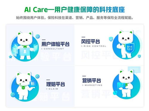 輕松集團馬孝武 產品迭代、渠道破局與服務創新，引領壽險轉型三大關鍵