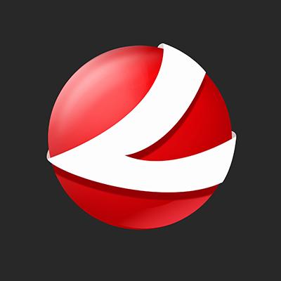 源點設計工作室 專業塑造品牌形象，助力企業卓越發展