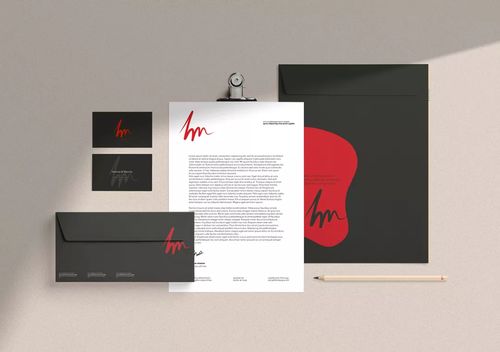 企業(yè)形象設(shè)計 從備選項到戰(zhàn)略必選項的必然之路