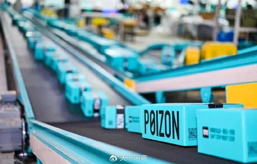 零成本流量驅動增長 物聯網技術服務商在得物平臺一年實現利潤翻倍的啟示